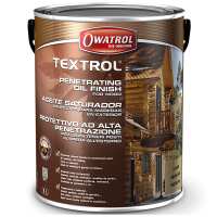Read Paint Direct Limited Reviews